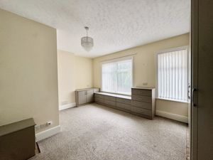 Photo 15- click for photo gallery